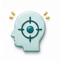 Adhd & Focus